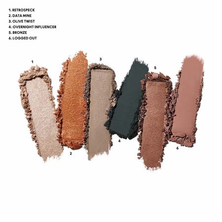 https://epocacosmeticos.vteximg.com.br/arquivos/ids/549503-450-450/paleta-de-sombras-mac-connect-in-colour-eye-shadow-palette-bronze-influence--4-.jpg?v=638195197077330000