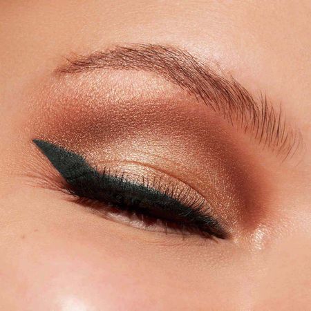 https://epocacosmeticos.vteximg.com.br/arquivos/ids/549507-450-450/paleta-de-sombras-mac-connect-in-colour-eye-shadow-palette-bronze-influence--6-.jpg?v=638195197453800000