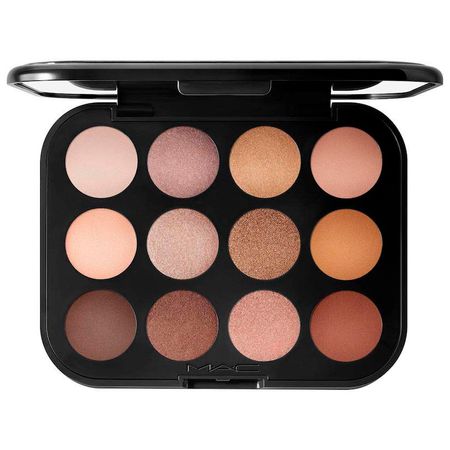 Paleta-de-Sombras-MAC-Connect-In-Colour-Eye-Shadow-Palette-Unfiltered-Nudes-1-Un--1