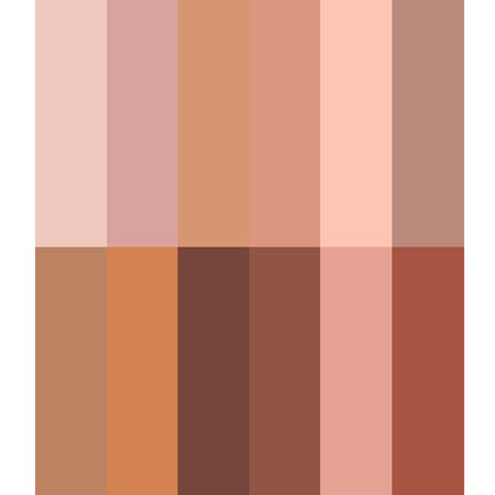 Paleta-de-Sombras-MAC-Connect-In-Colour-Eye-Shadow-Palette-Unfiltered-Nudes-1-Un--2