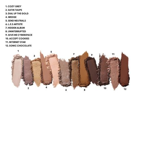 Paleta-de-Sombras-MAC-Connect-In-Colour-Eye-Shadow-Palette-Unfiltered-Nudes-1-Un--3