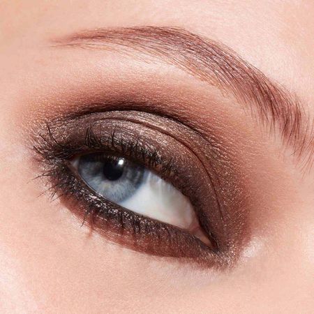 Paleta-de-Sombras-MAC-Connect-In-Colour-Eye-Shadow-Palette-Unfiltered-Nudes-1-Un--7