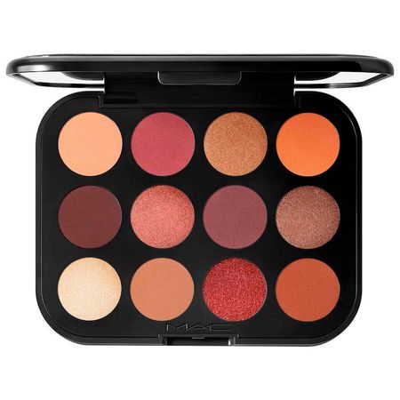 https://epocacosmeticos.vteximg.com.br/arquivos/ids/549525-450-450/paleta-de-sombras-mac-connect-in-colour-eye-shadow-palette-future-flame--1-.jpg?v=638195200399070000