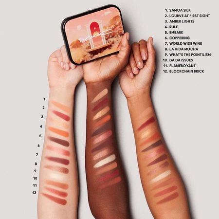 https://epocacosmeticos.vteximg.com.br/arquivos/ids/549533-450-450/paleta-de-sombras-mac-connect-in-colour-eye-shadow-palette-future-flame--4-.jpg?v=638195200890300000