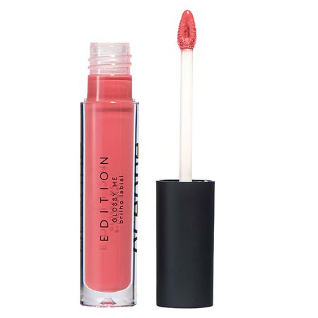 Brilho-Labial-Rosa-Océane-Edition-Glossy-Me-Rosa-1Un--1