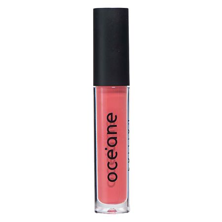 Brilho-Labial-Rosa-Océane-Edition-Glossy-Me-Rosa-1Un--4