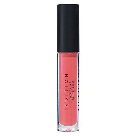 Brilho-Labial-Rosa-Océane-Edition-Glossy-Me-Rosa-1Un--5