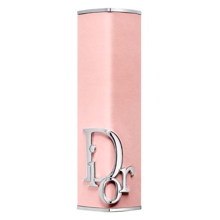 Case para Batom Dior Addict L'Écrin - Edição Limitada - 326 Rose Montaigne