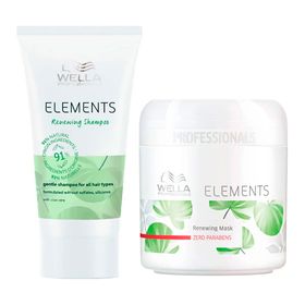 wella-professionals-elements-renewing-kit-shampoo-mascara