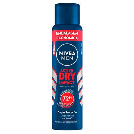 Desodorante-Antitranspirante-Aerosol-NIVEA-MEN-Dry-Impact-200ml--1