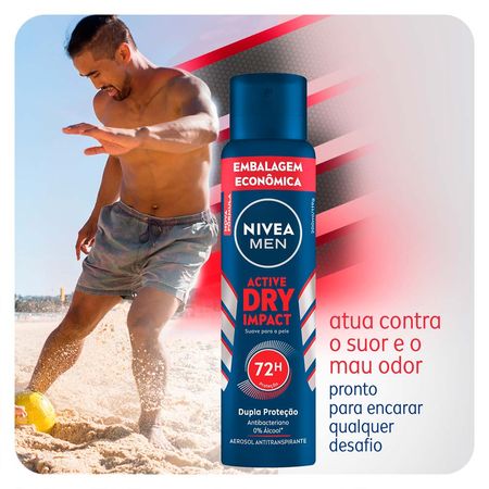 Desodorante-Antitranspirante-Aerosol-NIVEA-MEN-Dry-Impact-200ml--2