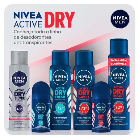 Desodorante-Antitranspirante-Aerosol-NIVEA-MEN-Dry-Impact-200ml--8