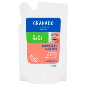 refil-sabonete-liquido-de-glicerina-granado-bebe-calendula