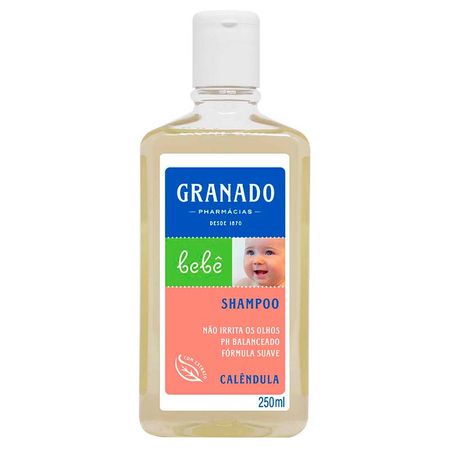 Shampoo-Bebê-Calêndula-Granado-250ml--1