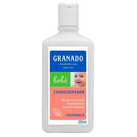 Granado-Bebê-Calêndula-Condicionador-250ml--1