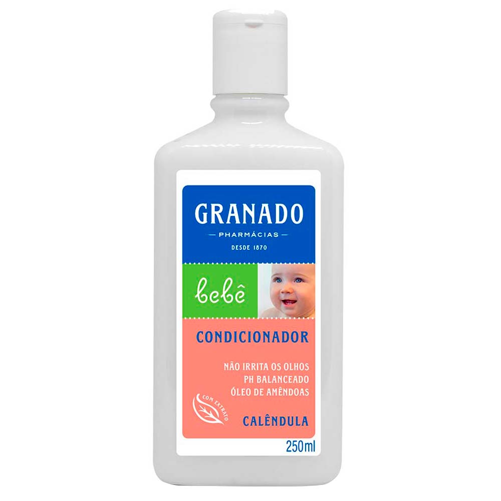 250ml