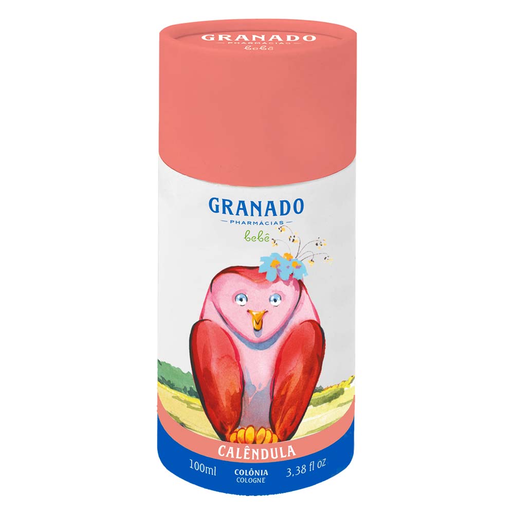 100ml
