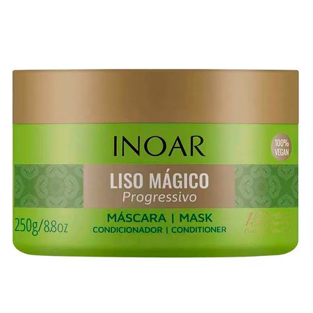 Inoar-Liso-Mágico-Máscara-250g--1