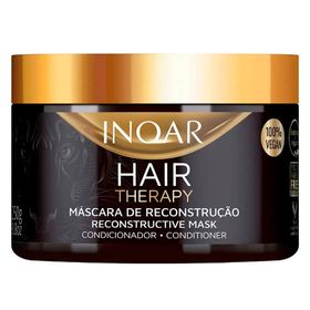 inoar-hair-therapy-mascara