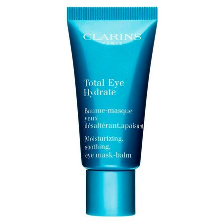 Máscara-de-Hidratação-Clarins-–-Total-Eye-Hydrate-20ml--1