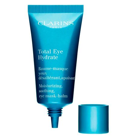 Máscara-de-Hidratação-Clarins-–-Total-Eye-Hydrate-20ml--3