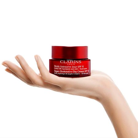 Hidratante-Facial-Diurno-Clarins-Super-Restorative-Day-Cream-FPS-15-50ml--5