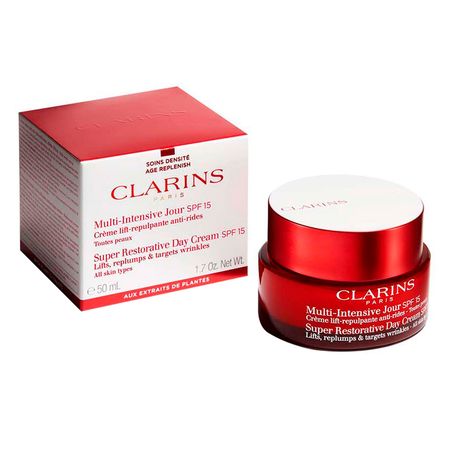 Hidratante-Facial-Diurno-Clarins-Super-Restorative-Day-Cream-FPS-15-50ml--7