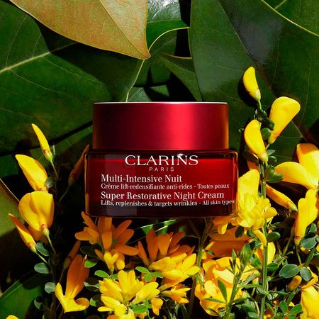 Hidratante-Facial-Noturno-Clarins-Super-Restorative-Night-Cream-50ml--6