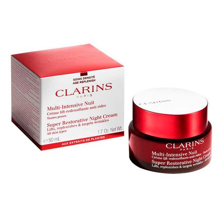 Hidratante-Facial-Noturno-Clarins-Super-Restorative-Night-Cream-50ml--7