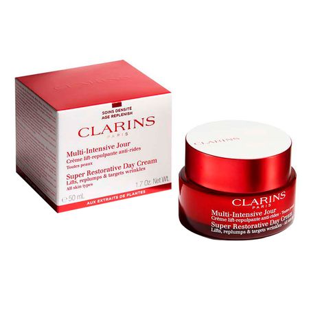 Hidratante-Facial-Diurno-Clarins-Super-Restorative-Day-Cream-50ml--7