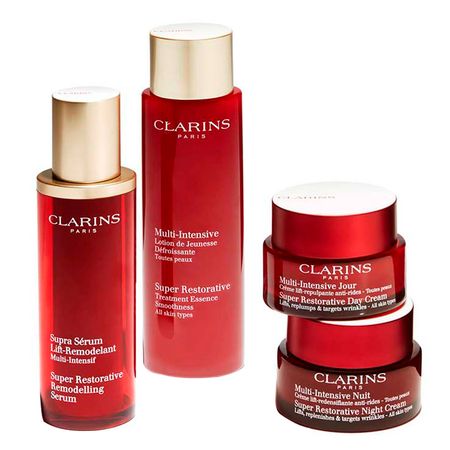 Hidratante-Facial-Diurno-Clarins-Super-Restorative-Day-Cream-50ml--8