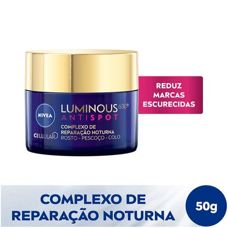 NIVEA-Complexo-de-Reparação-Noturna-Luminous-630-50ml--2