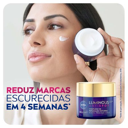 NIVEA-Complexo-de-Reparação-Noturna-Luminous-630-50ml--3