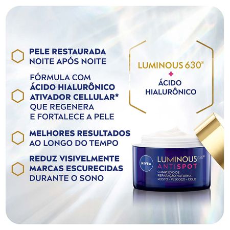 NIVEA-Complexo-de-Reparação-Noturna-Luminous-630-50ml--4