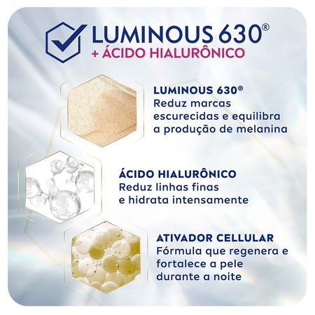 NIVEA-Complexo-de-Reparação-Noturna-Luminous-630-50ml--5