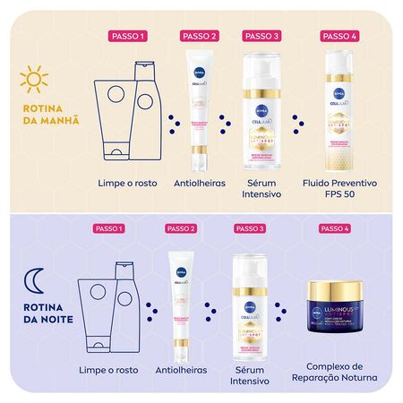 NIVEA-Complexo-de-Reparação-Noturna-Luminous-630-50ml--6