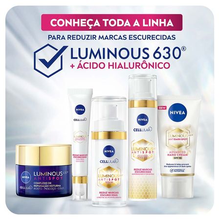 NIVEA-Complexo-de-Reparação-Noturna-Luminous-630-50ml--8