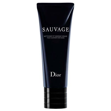 Limpador-Facial-Dior-Sauvage-Cleanser-120ml--1