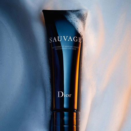 Limpador-Facial-Dior-Sauvage-Cleanser-120ml--2