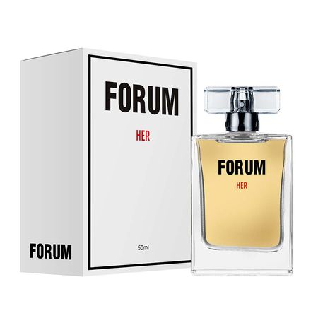 Forum-HER----Deo-Colônia-50ml--1