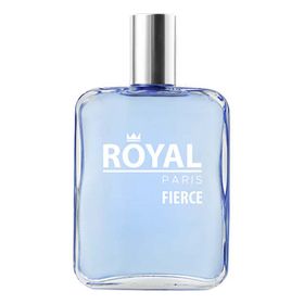 royal-paris-fierce-perfume-masculino-deo-colonia