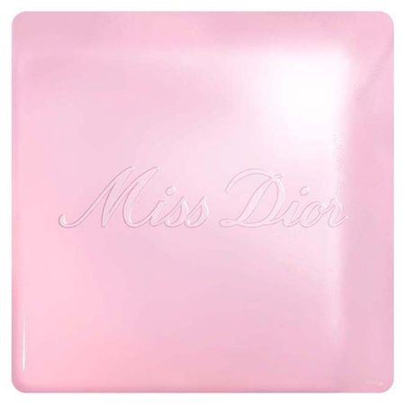 https://epocacosmeticos.vteximg.com.br/arquivos/ids/549875-450-450/sabonete-corporal-dior-miss-dior-soap--1-.jpg?v=638198368460300000