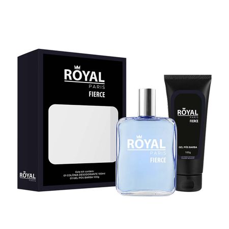 Kit-Royal-Paris-Fierce---Desodorante-+-Pós-Barba-kit--1