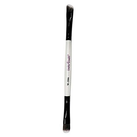 Pincel-Duplo-Chanfrado-e-Sombra-Macrilan-–-W506-1un--1