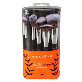 macrilan-a100-kit-10-pinceis-profissionais-de-maquiagem