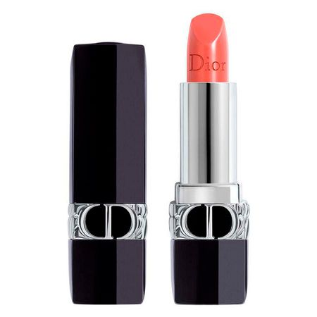 Protetor-Labial-Colorido-Dior-Summer-Look-Rouge-Balm-Satin-337--1