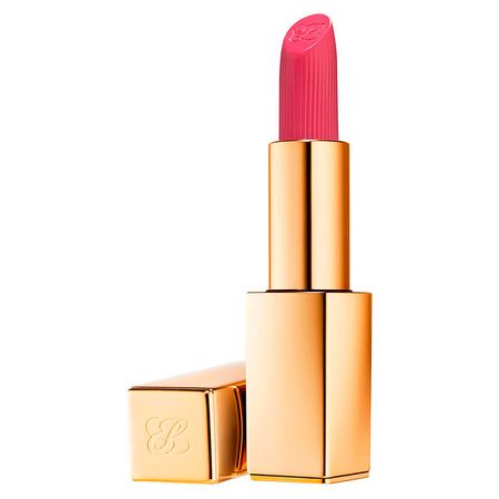 Batom-Matte-Estée-Lauder-Pure-Color-Lipstick-688-Idol--1