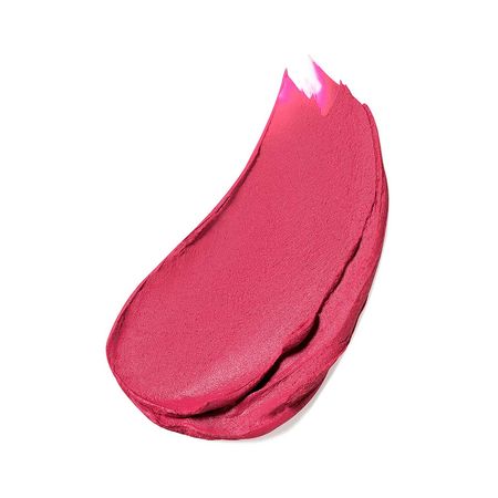 Batom-Matte-Estée-Lauder-Pure-Color-Lipstick-688-Idol--3