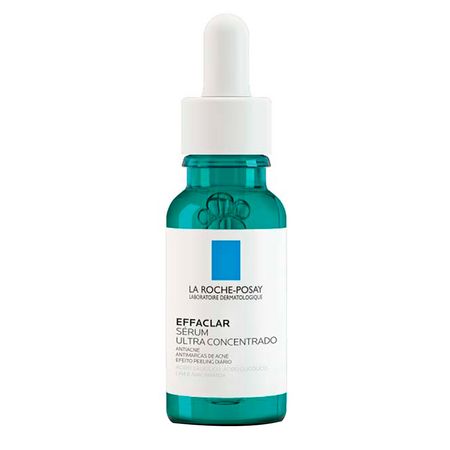 https://epocacosmeticos.vteximg.com.br/arquivos/ids/549970-450-450/serum-facial-la-roche-posay-effaclar-ultra-concentrado--1-.jpg?v=638198434077770000