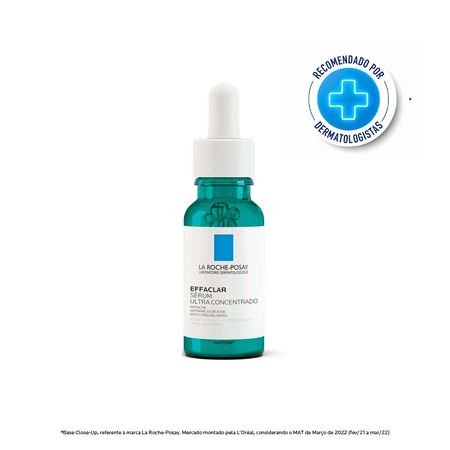 https://epocacosmeticos.vteximg.com.br/arquivos/ids/549971-450-450/serum-facial-la-roche-posay-effaclar-ultra-concentrado--2-.jpg?v=638198434218530000